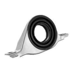 VAICO Suspension d'arbre de transmission V30-2364 pour MERCEDES CLASSE GLK