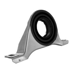 Suspension d'arbre de transmission VAICO V30-2367 pour MERCEDES OE 2044101281