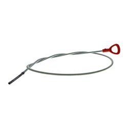 Dipstick VAICO V30-2368 OE Ref A 140 589 15 21 00