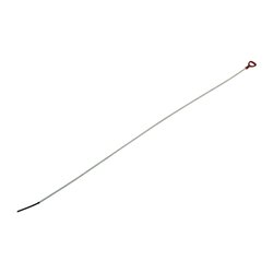 Jauge d'huile VAICO V30-2368 pour MERCEDES OE W140589152100 VAICO