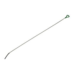 Dipstick VAICO V30-2369 OE Ref A 168 589 01 21 00