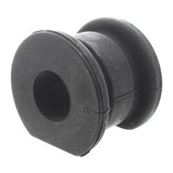 Axle Beam Bushing VAICO V30-2372-1 OE Ref A 163 320 03 73 part