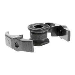 Stabiliser Bush Kit VAICO V30-2372 OE Ref A 163 320 03 73