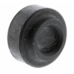 Axle Beam Bushing VAICO V30-2375 OE Ref A 140 323 14 85