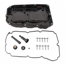 Gearbox Service Kit VAICO V30-2377-BEK OE Ref A 725 270 87 04
