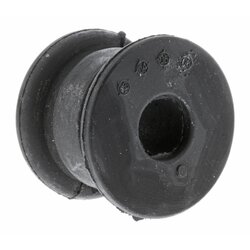Axle Beam Bushing VAICO V30-2379 OE Ref A 140 326 17 81