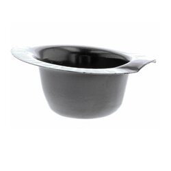 Suspension Rubber Buffer VAICO V30-2380 OE Ref A 168 326 01 87