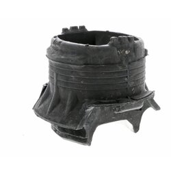 Bague d'essieu VAICO V30-2382 pour MERCEDES CLASSE S OE 1403518142