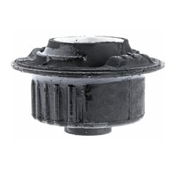 Axle Beam Bushing VAICO V30-2383 OE Ref A 168 351 01 42