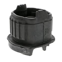 Axle Beam Bushing VAICO V30-2384 OE Ref A 210 351 05 42