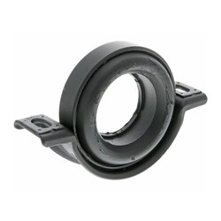 Suspension d'arbre de transmission VAICO V30-2385 pour MERCEDES CLASSE S, SL