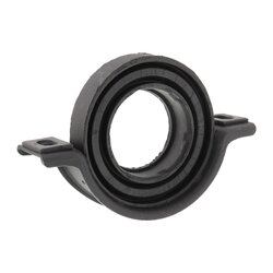 Suspension d'arbre de transmission VAICO V30-2386 pour MERCEDES CLASSE S, SL