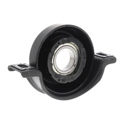 Propshaft Suspension VAICO V30-2388 OE Ref A 129 410 11 81