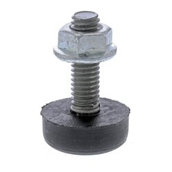 Bonnet Buffer VAICO V30-2391 OE Ref A 140 988 03 11