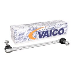 Biellette de barre stabilisatrice VAICO V30-2393 pour MERCEDES VAICO