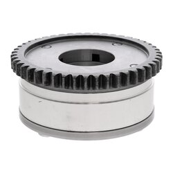 Camshaft Adjuster VAICO V30-2394 OE Ref A 1320340310