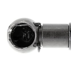 Vérin de hayon VAICO V30-2396 pour Mercedes Classe C et Classe E VAICO