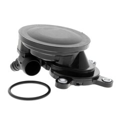 Ventilation Valve VAICO V30-2402 OE Ref A 275 010 02 91