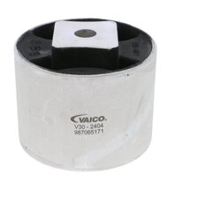 Control Trailing Arm Mount VAICO V30-2404 OE Ref A 638 242 02 13