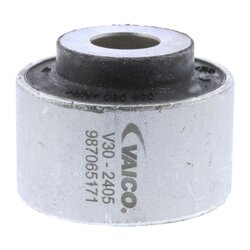 Control Trailing Arm Mount VAICO V30-2405 OE Ref A 220 323 07 85