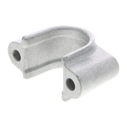 Stabilizer Mount Bracket VAICO V30-2408 OE Ref A 906 326 19 40