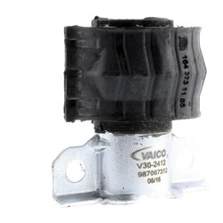 Axle Beam Bushing VAICO V30-2412 OE Ref A 164 323 11 85