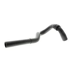 Radiator Hose VAICO V30-2414 OE Ref A 132 203 01 02