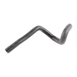 Radiator Hose VAICO V30-2416 OE Ref A 132 203 02 02