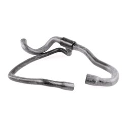 Radiator Hose VAICO V30-2417 OE Ref A 000 203 08 02