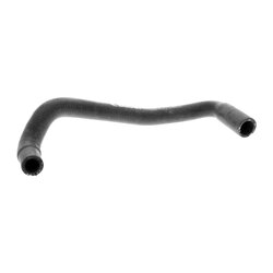 Radiator Hose VAICO V30-2418 OE Ref A 000 203 04 02
