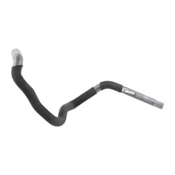 Radiator Hose VAICO V30-2419 OE Ref A 132 203 00 02