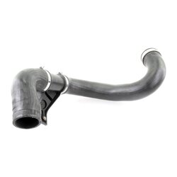 Charger Intake Hose VAICO V30-2420 OE Ref 5104141AA