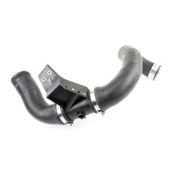 Charger Intake Hose VAICO V30-2421 OE Ref 5120147AA