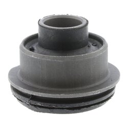 Control Trailing Arm Mount VAICO V30-2422 OE Ref A 169 333 01 14