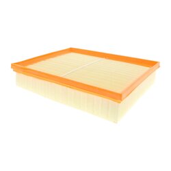 Air Filter VAICO V30-2425 OE Ref A 000 094 00 00