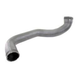 Charger Intake Hose VAICO V30-2450 OE Ref A 901 528 47 82 part1