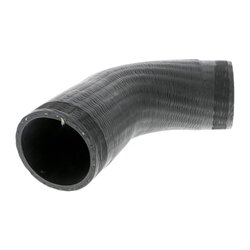 Charger Intake Hose VAICO V30-2451 OE Ref A 901 528 47 82 part2