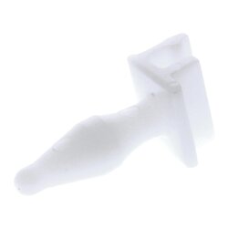 Holding Bracket VAICO V30-2457 OE Ref A 002 997 02 86