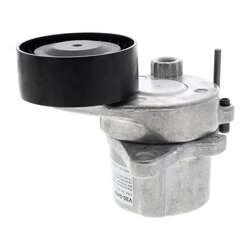 V Ribbed Belt Tensioner VAICO V30-2458 OE Ref A 651 200 13 70