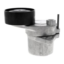 V Ribbed Belt Tensioner VAICO V30-2459 OE Ref A 651 200 12 70