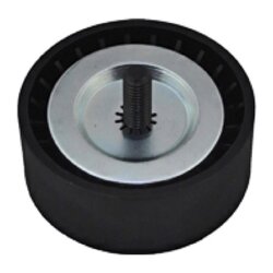 V Belt Tensioner Pulley VAICO V30-2460 OE Ref A 274 202 00 19