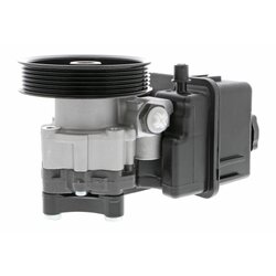Power Steering Pump VAICO V30-2466 OE Ref A 006 466 78 01