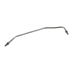 Radiator Hose VAICO V30-2475 OE Ref A 211 501 01 25