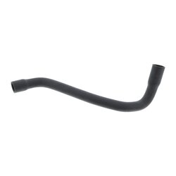 Radiator Hose VAICO V30-2477 OE Ref A 2711410683