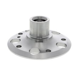 Wheel Hub VAICO V30-2480 OE Ref A 203 357 00 08