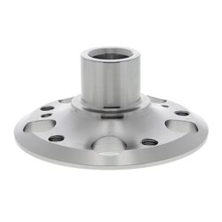 Wheel Hub VAICO V30-2481 OE Ref A 201 357 17 08