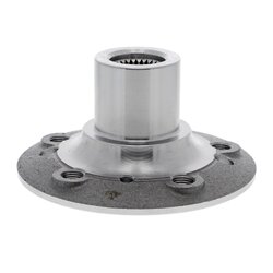 Wheel Hub VAICO V30-2483 OE Ref A 164 356 01 01