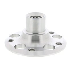 Wheel Hub VAICO V30-2484 OE Ref A 169 337 01 45