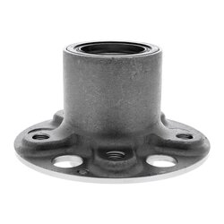 Wheel Hub VAICO V30-2485 OE Ref A 204 330 06 25