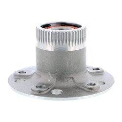 Wheel Bearing Kit VAICO V30-2486 OE Ref A 168 350 00 35